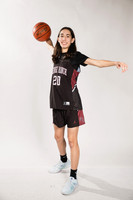 GEORGE_RANCH_GBB_-(WRIGHT)-028