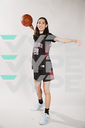 GEORGE_RANCH_GBB_-(WRIGHT)-028
