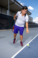SAN_MARCOS_TENNIS_-(BCC)-5