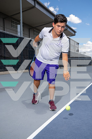 SAN_MARCOS_TENNIS_-(BCC)-5