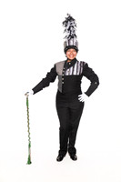 KLEIN FOREST_BAND-(WRIGHT)-13