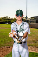 RUDDER_BSBL_Cody Billings-(COLLIER)-00311