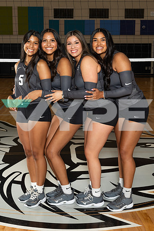 SOTOMAYOR_VB-(TISHYBRYANT)-215