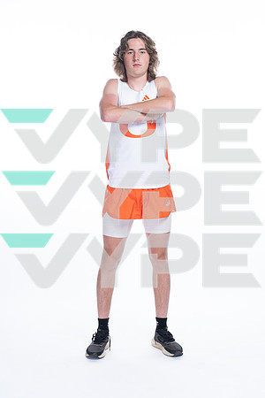 ORANGEFIELD_XC-(COLLIER)-29