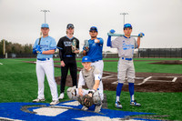 STERLING_BSBL_1, 4, 7, 12, 20-(WRIGHT)-2345