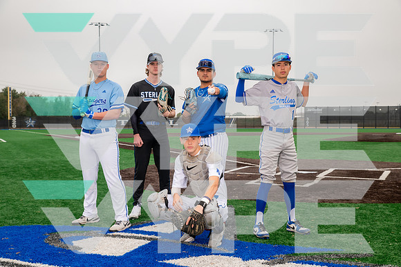 STERLING_BSBL_1, 4, 7, 12, 20-(WRIGHT)-2345