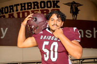 NORTHBROOK_FB__75-(BCC)