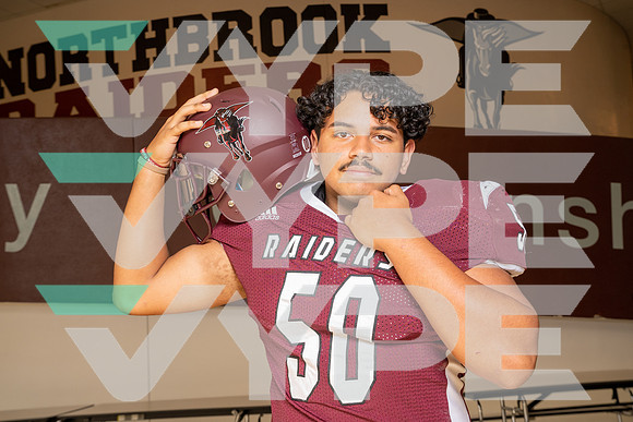 NORTHBROOK_FB__75-(BCC)