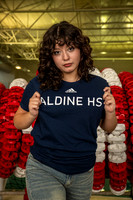 ALDINE_WATERPOLO_0025-(BROWN)