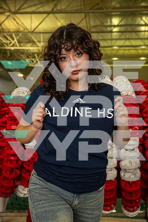 ALDINE_WATERPOLO_0025-(BROWN)