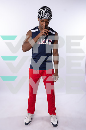 HOUSTON LAMAR_TF-(BROWN)-710
