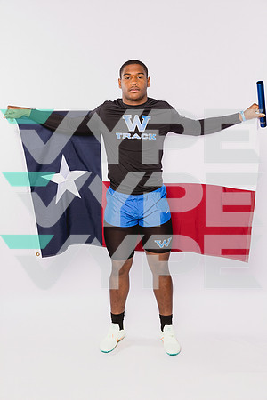 WILLOWRIDGE_TF_Tylon Rydolph-(BROWN)-2306
