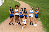 WILLOWRIDGE_XC_DSC00248-(COLLIER)