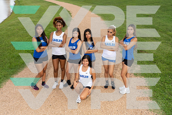WILLOWRIDGE_XC_DSC00248-(COLLIER)