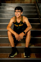 KLEIN_FOREST_XC_Antonio Delgado-(HARTOJO)-4