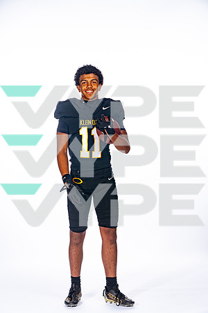 KLEIN OAK_FB-(COLLIER)-38
