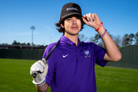 WILLIS_GOLF_Colin Utecht-(BCC)