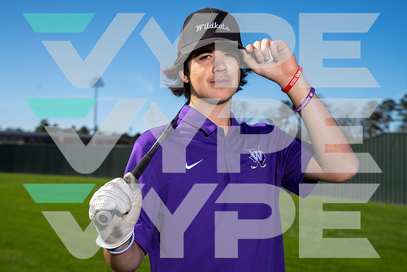 WILLIS_GOLF_Colin Utecht-(BCC)