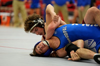 06-SJS_WRESTLING-(HINSON)