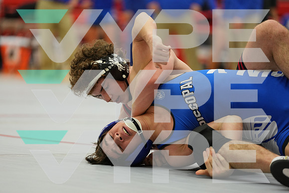 06-SJS_WRESTLING-(HINSON)