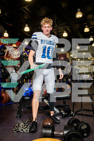 CLEARSPRINGS_FB_7029-(WRIGHT)