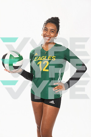 FBCA_VOLLEYBALL_3002-(WRIGHT)