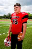 BAYTOWN_FB__0431-(LORINCOOK)