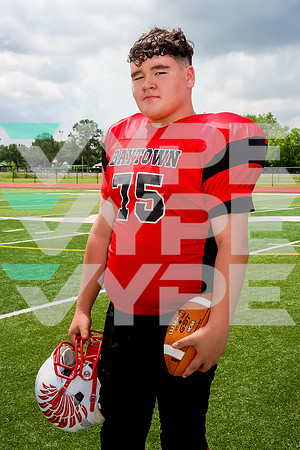 BAYTOWN_FB__0431-(LORINCOOK)
