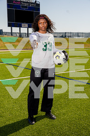 HIGHTOWER_GSOC_Kamora Lewis-(BROWN)-1494
