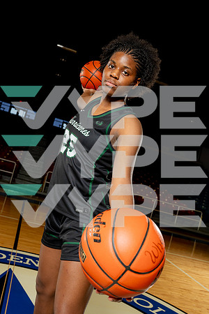 HIGHTOWER_GBB_Ogechi Okeke-(BCC)-1852