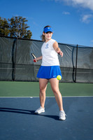 NUEVA_TENNIS-(COLLIER)-10
