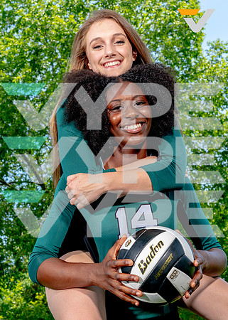 STRATFORD_VB_TEAM_541-(BCC)