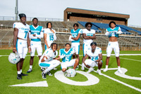 CRAWFORD_FB-(LCOOK)-2