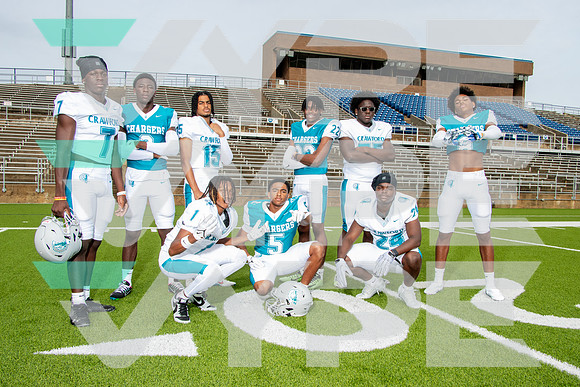 CRAWFORD_FB-(LCOOK)-2