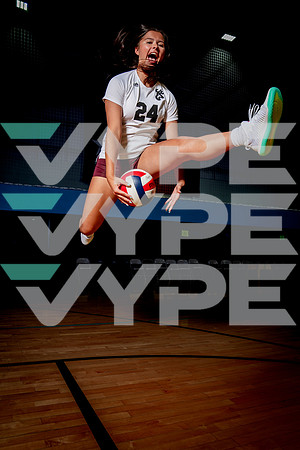 DEER PARK_VB-(HINSON)-16