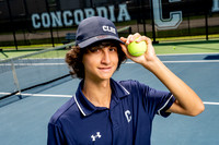 CONCORDIA_TENNIS_BOYS-(COLLIER)-00500