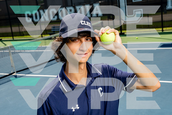 CONCORDIA_TENNIS_BOYS-(COLLIER)-00500