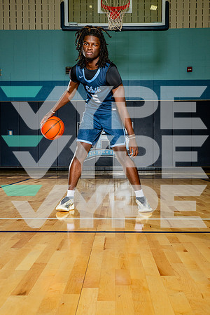 ELSIK_BB-(WRIGHT)-6732