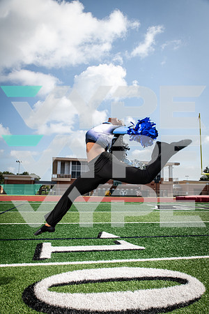 ELSIK_DANCE_7853-(WRIGHT)