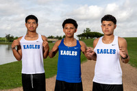 WILLOWRIDGE_XC_DSC00264-(COLLIER)
