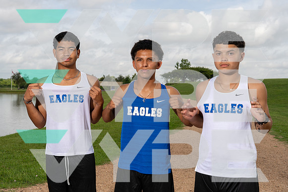 WILLOWRIDGE_XC_DSC00264-(COLLIER)