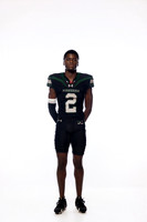 SNY00445-IOWA_COLONY_FOOTBALL-(COLLIER)