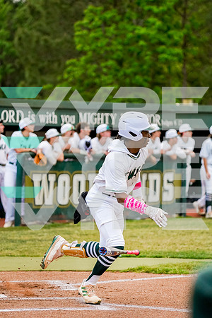 89_TWCA_vs_CRISTOREY_BSBL_Arrington Eason_220421-(BCC)