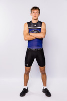 RIDGEPOINT_TF_Brettson Booker-(BROWN)-2334