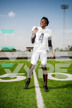 RANDLE_FB_-(BCC)-2