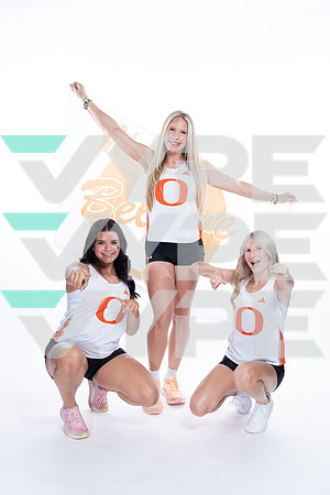 ORANGEFIELD_XC-(COLLIER)-67