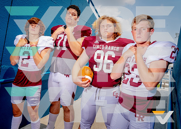 CINCO_RANCH_FB_TEAM_299-(BCC)