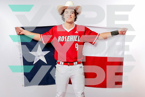 ROSEHILL_BSBL-(BROWN)-00002430