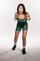 KLEIN FOREST_WRESTLING-(WRIGHT)-8557