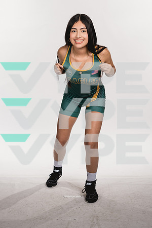 KLEIN FOREST_WRESTLING-(WRIGHT)-8557